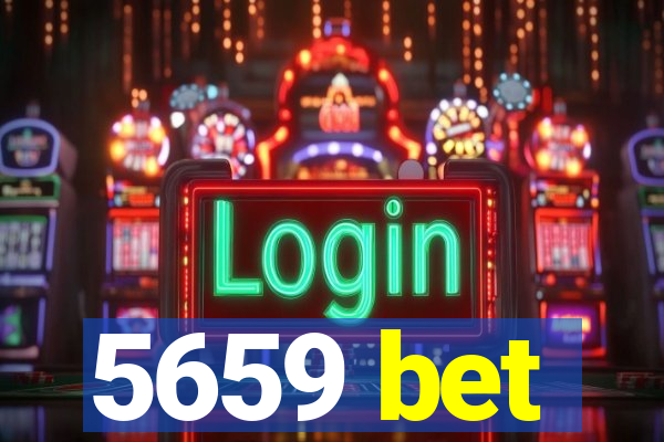 5659 bet